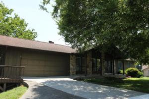 160 Campbell Lane