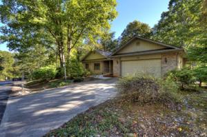 371 Mingo Way