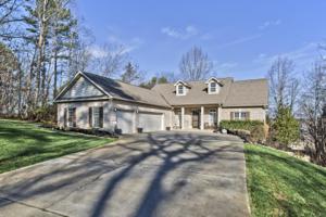 228 Mialaquo Circle