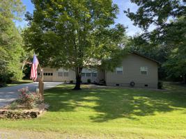 111 Thornhill Lane