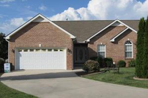 50 Mallard Court