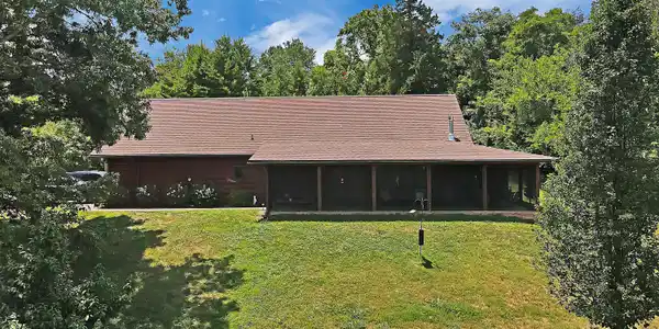 3114 High View Drive