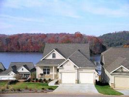 1029 Rarity Bay Pkwy