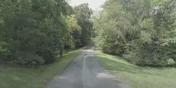 20300 BEALS CHAPEL ROAD Rd