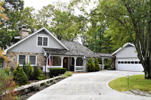 142 Lynhurst Drive