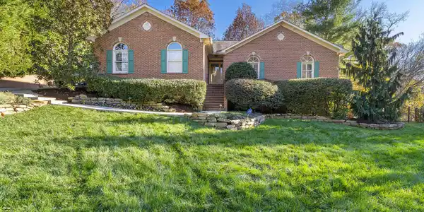 1822 Water Mill Tr