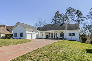 111 Vinita Lane