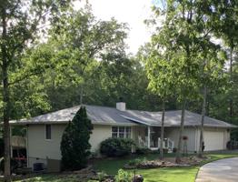197 Meadowview Drive