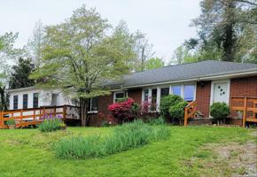 130 Sunshine Drive