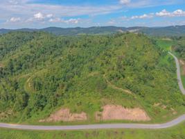 Lot 110r Marina Landing Rd