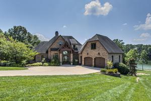 118 Tecumseh Lane