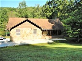 753 Big Creek Rd
