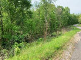 Lot 123 Norris Shores Drive
