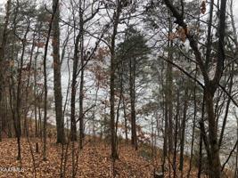 Lot 46& 47 Melton Hill Drive