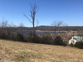 Lot 379 Russell Brothers Rd