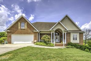 1337 River Run Circle
