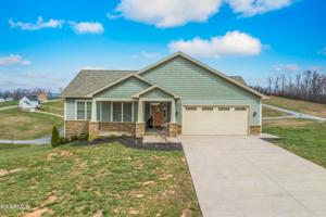 4192 Harbor View Drive