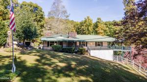215 Tall Pine Circle