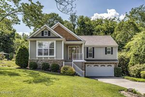 220 Konawa Lane