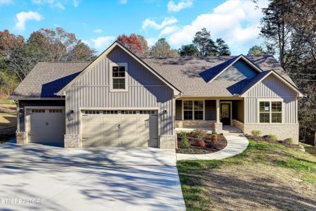 306 Cheeyo Lane