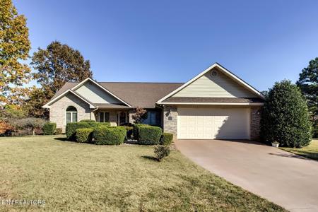 142 Gigi Lane