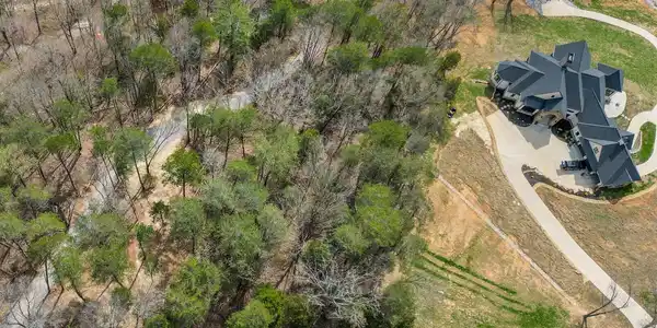 Lot 18 Blackberry Ridge Drive