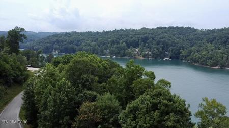 Lot 231 Suncrest Cove