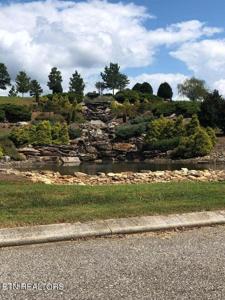 33 Eagle Nest Drive