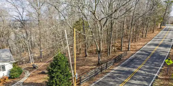 Image 2: Phelps road-drone Pic1