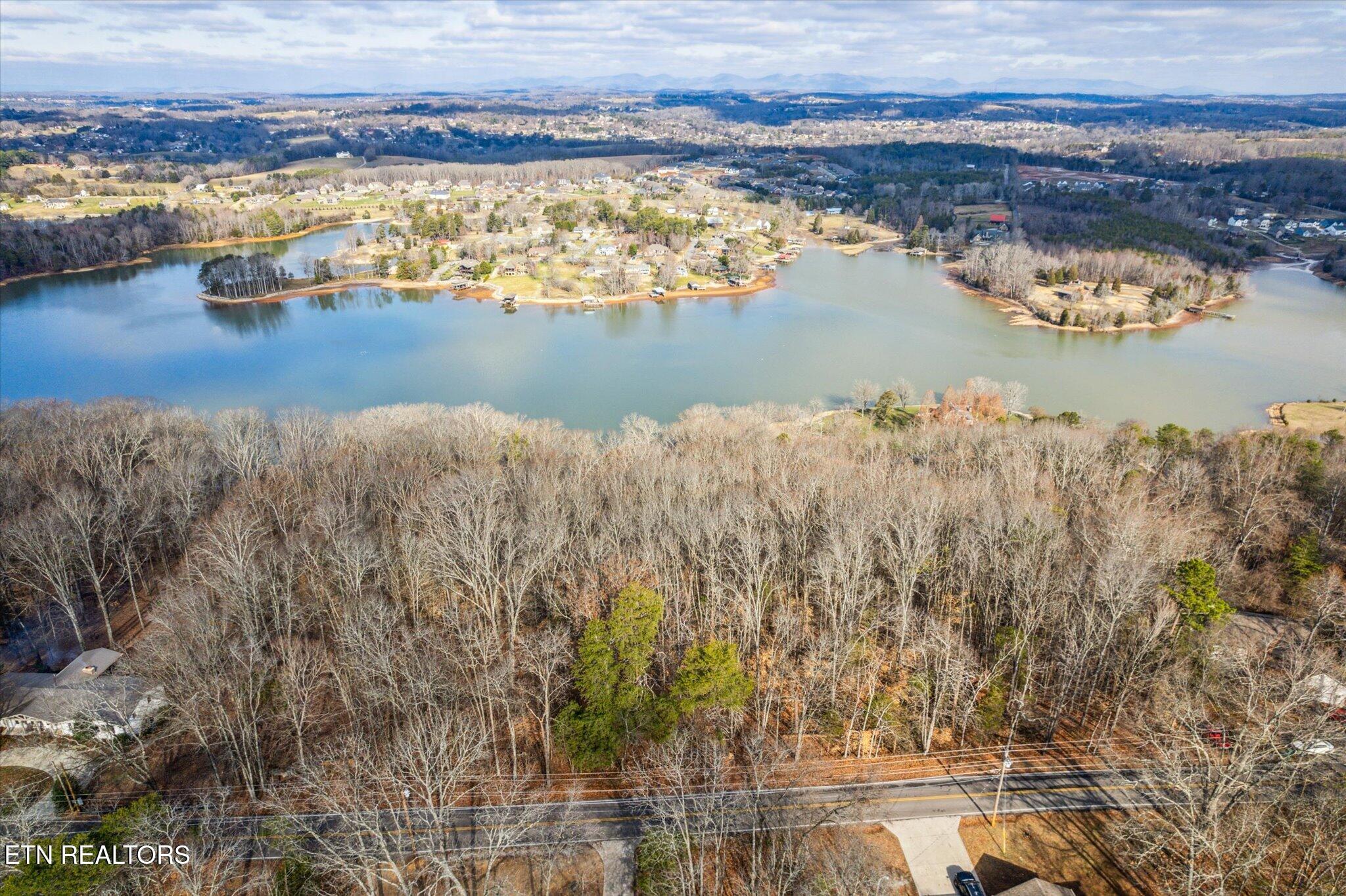 Image 3: Phelps road-drone Pic3