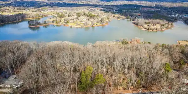 Image 3: Phelps road-drone Pic3