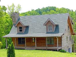 3729 Meadowcove Lane