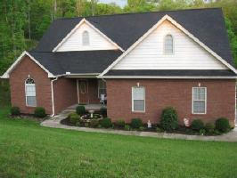 2483 Boat Dock Rd