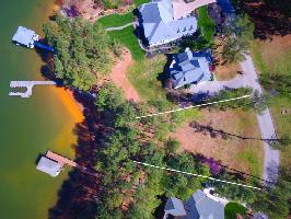 290 Marsh Hawk Drive 515