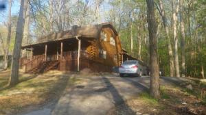 13220 Lovelace Rd