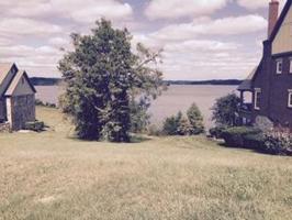 460 Cypress Pointe Drive 21r