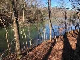 Lot 38 Rocky Top Rd 38