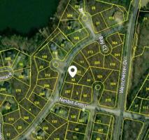 109 Beachwood Drive 110