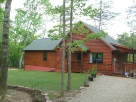 2066 Iowa Drive