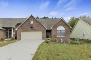 107 Channel Way