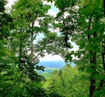 Lot 2 Lake Heights Road