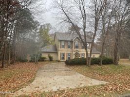 114 Cappshire Rd