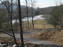159 Welch Rd