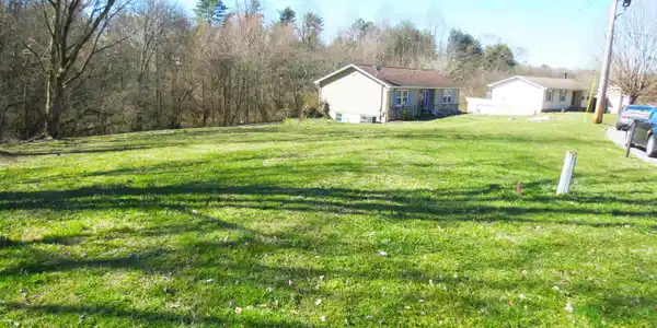 O Littlebrook Circle