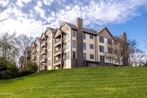334 Centennial Bluff Blvd