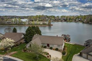 156 Inagehi Way
