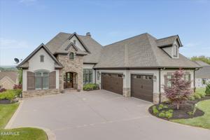 300 Whippoorwill Drive
