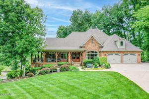 105 Bufflehead Drive