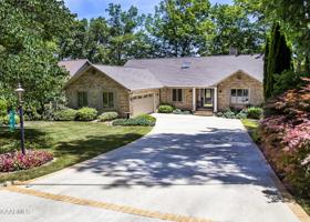 266 Lakewood Drive