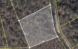 Lot 118 Towncreek Drive